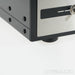 Audio Hungary Qualiton APR 204 Tube Preamplifier; MM Phono