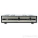Audio Hungary Qualiton APR 204 Tube Preamplifier; MM Phono