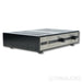 Audio Hungary Qualiton APR 204 Tube Preamplifier; MM Phono