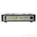 Audio Hungary Qualiton APR 204 Tube Preamplifier; MM Phono