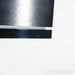 Naim Uniti Star Integrated Streaming Amplifier; CD Player/Ripper & Bluetooth