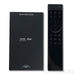 Naim Uniti Star Integrated Streaming Amplifier; CD Player/Ripper & Bluetooth