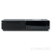 Naim Uniti Star Integrated Streaming Amplifier; CD Player/Ripper & Bluetooth