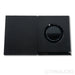 Naim Uniti Star Integrated Streaming Amplifier; CD Player/Ripper & Bluetooth