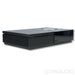 Naim Uniti Star Integrated Streaming Amplifier; CD Player/Ripper & Bluetooth