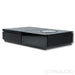 Naim Uniti Star Integrated Streaming Amplifier; CD Player/Ripper & Bluetooth