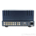 PrimaLuna DiaLogue Premium Tube Preamplifier
