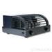 PrimaLuna DiaLogue Premium Tube Preamplifier