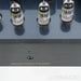 PrimaLuna DiaLogue Premium Tube Preamplifier
