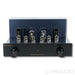 PrimaLuna DiaLogue Premium Tube Preamplifier