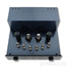 PrimaLuna DiaLogue Premium Tube Preamplifier