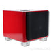 REL Acoustics T/9x SE Subwoofer