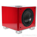 REL Acoustics T/9x SE Subwoofer