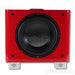 REL Acoustics T/9x SE Subwoofer