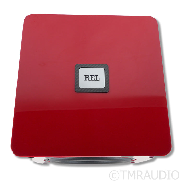 REL Acoustics T/9x SE Subwoofer