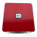 REL Acoustics T/9x SE Subwoofer