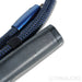 AudioQuest Water RCA Cable; 1m