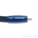AudioQuest Water RCA Cable; 1m