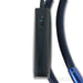 AudioQuest Water RCA Cable; 1m