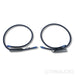 AudioQuest Water RCA Cable; 1m