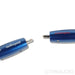 AudioQuest Water RCA Cable; 1m
