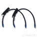 AudioQuest Water RCA Cables; 0.5m