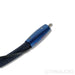 AudioQuest Water RCA Cables; 0.5m