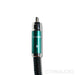AudioQuest Columbia RCA Cables; 1.5m