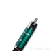 AudioQuest Columbia RCA Cables; 1.5m