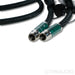 AudioQuest Columbia RCA Cables; 1m