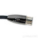AudioQuest Yukon XLR Cables; 2m