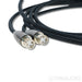 AudioQuest Yukon XLR Cables; 2m