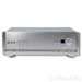 Parasound Halo HINT 6 Integrated Amplifier; Built-In DAC; MM/MC Phono