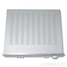 Parasound Halo HINT 6 Integrated Amplifier; Built-In DAC; MM/MC Phono