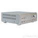Parasound Halo HINT 6 Integrated Amplifier; Built-In DAC; MM/MC Phono