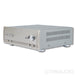 Parasound Halo HINT 6 Integrated Amplifier; Built-In DAC; MM/MC Phono