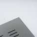 Parasound Halo HINT 6 Integrated Amplifier; Built-In DAC; MM/MC Phono