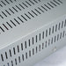Parasound Halo HINT 6 Integrated Amplifier; Built-In DAC; MM/MC Phono