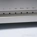 Parasound Halo HINT 6 Integrated Amplifier; Built-In DAC; MM/MC Phono