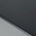 Moonriver Audio 404 Reference Integrated Amplifier; MM Phono Upgrade