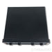 Moonriver Audio 404 Reference Integrated Amplifier; MM Phono Upgrade