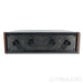 Moonriver Audio 404 Reference Integrated Amplifier; MM Phono Upgrade