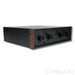 Moonriver Audio 404 Reference Integrated Amplifier; MM Phono Upgrade