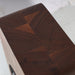 Boenicke W5 Bookshelf Speakers; Stands