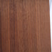 Boenicke W5 Bookshelf Speakers; Stands