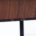 Boenicke W5 Bookshelf Speakers; Stands