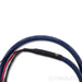 Cardas Clear Cygnus Phono Cable; 1m (Open Box)