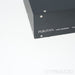 Puritan Audio Laboratories PSM156 Power Conditioner