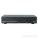 Puritan Audio Laboratories PSM156 Power Conditioner