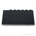 Puritan Audio Laboratories PSM156 Power Conditioner